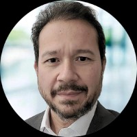 Luiz Andrade Email & Phone Number