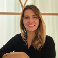 Anatae Employee Sophie Guilbaud's profile photo