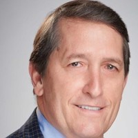 CommStructures, Inc. Employee Bill Menke's profile photo