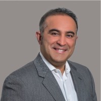 boostsecurity.io Employee Rajiv Sinha's profile photo