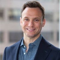 North & Warren Employee Matt Carroll's profile photo