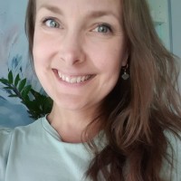 Finlayson Oy Employee Jaana Tapio's profile photo