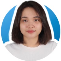 GoPractice, Inc Employee Quy Nguyen's profile photo