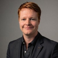 Nauru Airlines Employee Nathan Cphr's profile photo