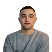 Botlib.ai Employee Mathis Autard's profile photo