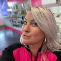 Jaclyn Ramirez Email & Phone Number