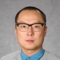 Lu Ning Email