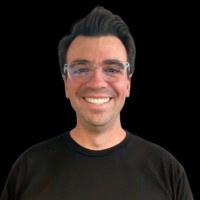 Jonathan Chapman Email & Phone Number