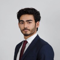 AQUITI Gestion Employee Rayan Sidat's profile photo