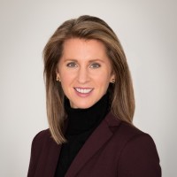 Westwood Insurance Agency Employee Amanda Taylor's profile photo