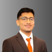 Elmer Hernandez's profile photo