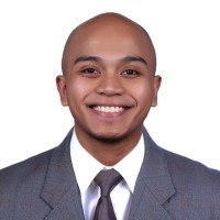 SMDC Employee Ralph Timbas's profile photo