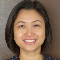 Neovasc Inc. Employee Linh Latchman's profile photo
