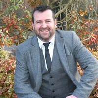 Richard Weetman Email & Phone Number