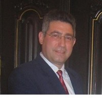 David Malek Email & Phone Number