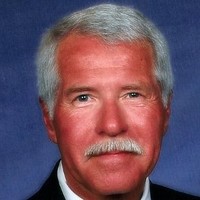 Enscicon Corporation Employee Jerry Pokorny's profile photo