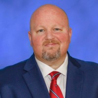 Ocean Reef Club Employee Ryan Steele's profile photo