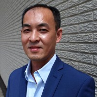 National Circuit Assembly Employee Eric Nguyen's profile photo