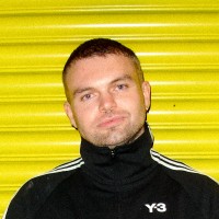 Alex Kahl Email & Phone Number