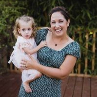 Virginia Murray Email