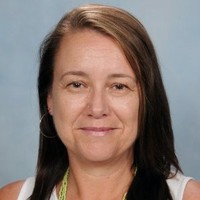 Liverpool Boys High School Sydney Australia Employee Sharon Kelly's profile photo