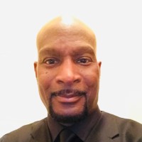 CASE Technologies, LLC Employee Ray Moore's profile photo