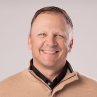 TruGreen Employee Doug Terfehr's profile photo