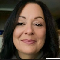 A Storage Place Employee Tammie Bates's profile photo