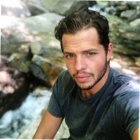 Seneca Foods Corporation Employee Jordan Stanton's profile photo