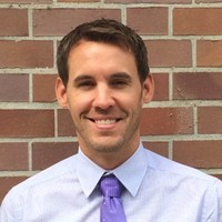 Bryan Lenz Email & Phone Number