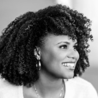 Richualist Employee Dawn Myers's profile photo