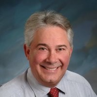 Harris Computer Systems Employee Dan Burrell's profile photo