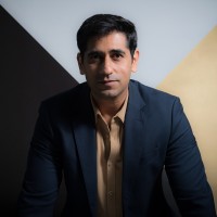 Aristobrat Employee Karan Singh's profile photo