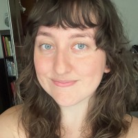 Tribuna de Minas Employee Fernanda Castilho's profile photo