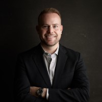 Bryan D. Blythe CPA, Inc. Employee Bryan Blythe's profile photo