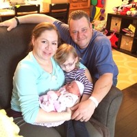 C.A. Lindman Employee Dennis Fenfert's profile photo