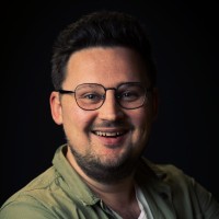 Mark Hofsté Email