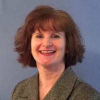 Susan Roy