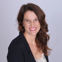 MacKenzie Landreth Email & Phone Number
