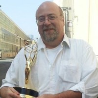 John Fluke Email & Phone Number