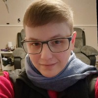 Damian Brzezinka Email