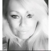 Pendulum Summit Employee Catherine Thornhill's profile photo