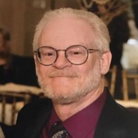 Mike Withrow Email & Phone Number