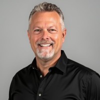 WiSys Employee Donnie Beer's profile photo
