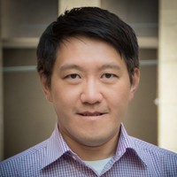 Benedict Ng Email & Phone Number