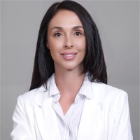 Deirdre O'Shea Email