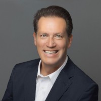 RETSY Employee Bob Dickinson's profile photo