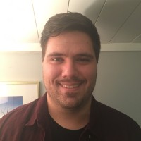Peter Keres Email & Phone Number