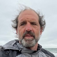 SourceBurst Employee Joe Craig's profile photo