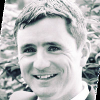 Anthony Ryan Email & Phone Number